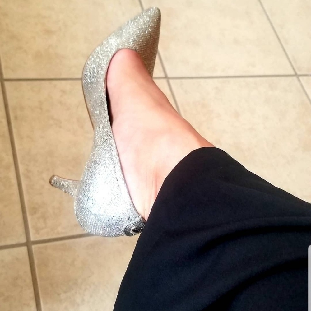 Michael Kors Pumps